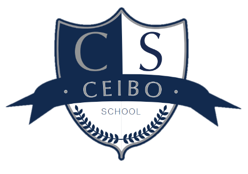 logo ceibo